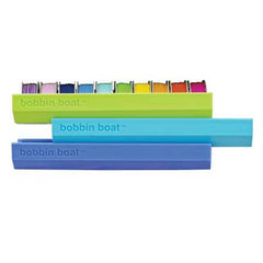 Dritz Bobbin Boat PDQ