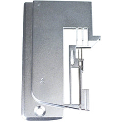 Janome Needle Plate #888601003-01