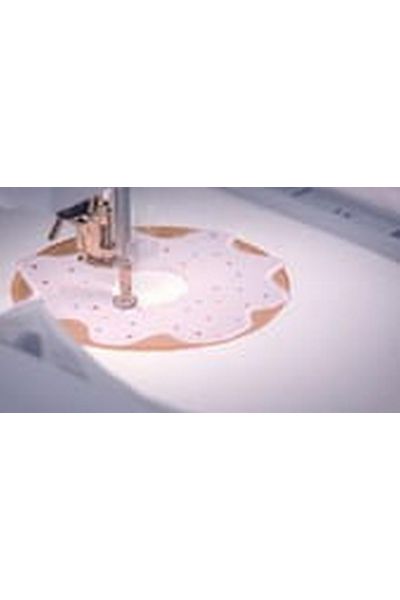 BERNINA Embroidery Software V9
