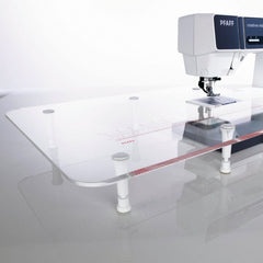 PFAFF® Quilt Table