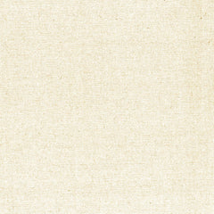 Northcott Colorworks Premium Solid - Au Naturel 9000-111* (Sold By 1/2 Meter)