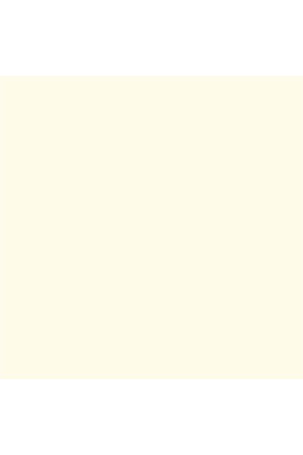 ColorWorks Premium Solid - Porcelain