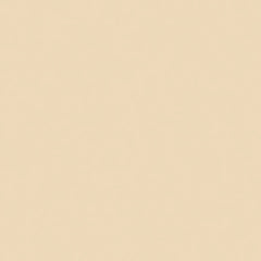 Northcott Colorworks Premium Solid - Biscuit* (Sold By 1/2 Meter)