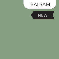 Colorworks Premium Solids-Balsam 9000-738 (Sold By 1/2 Meter)