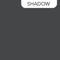 Colorworks Premium Solids-Shadow 9000-940 (Sold By 1/2 Meter)