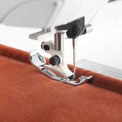 HUSQVARNA® VIKING® Mega Piping Presser Foot