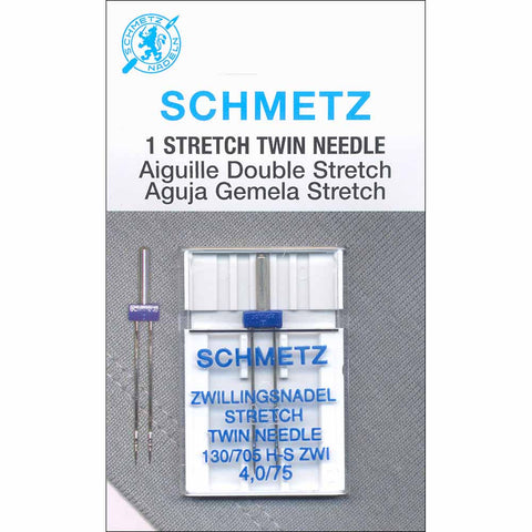 1775C