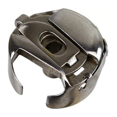 Bobbin Case, Pfaff  #9076