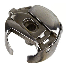 Bobbin Case, Pfaff  #9076