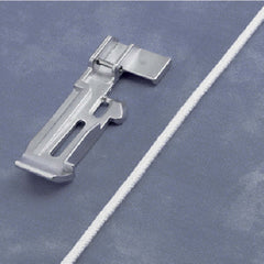 PFAFF® Overlock Feet Kit
