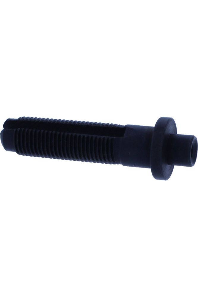 Tension Stud #91-000666-05