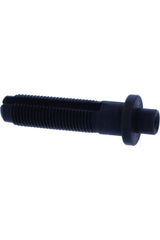 Tension Stud #91-000666-05