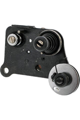 Upper Tension Pull Up , Pfaff #91-009328-91