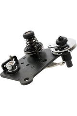 Upper Tension Pull Up , Pfaff #91-009328-91