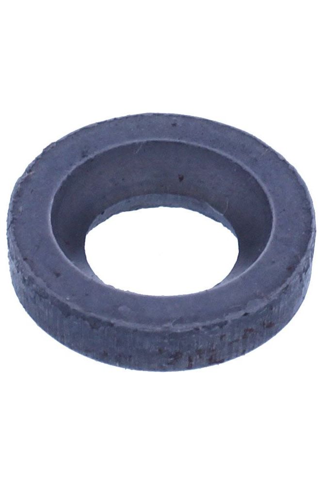 Tension Release Washer #91-010116-05/000
