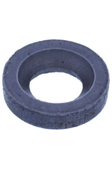 Tension Release Washer #91-010116-05/000