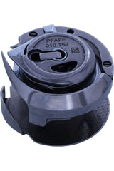 Hook Complete, Pfaff