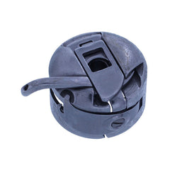 Bobbin Case, Pfaff #91-024423-91