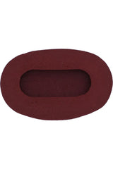 Rubber Knee Lifter Pad, Pfaff #91-029692-45