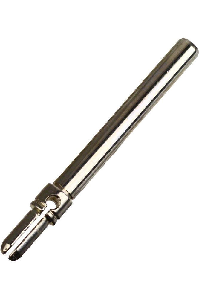 Bobbin Winder Spindle, Pfaff #91-041063-25 - All About Sewing 