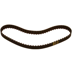 Timing Belt, Pfaff #91-069160-04