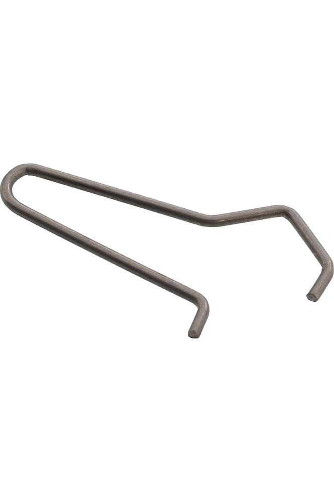 Bobbin Winder Spring, Pfaff #91-069457-05 - All About Sewing 