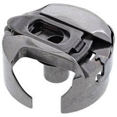 Bobbin Case, Pfaff #91-105544-91