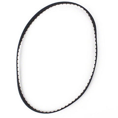 Motor Belt, Pfaff #91-106220-R