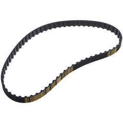 Cleated Belt, Pfaff #91-118569-04