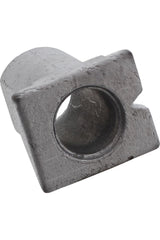 Bushing, Pfaff #91-141675-05
