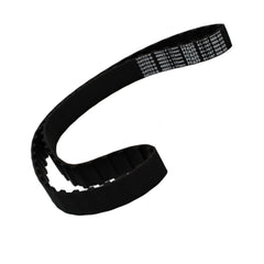 Cleated Belt, Pfaff #91-167586-05