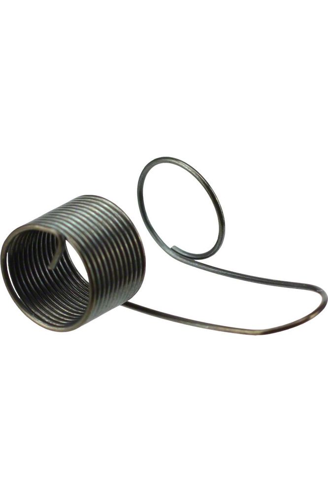 Check Spring (Left), Pfaff #91-176329-05 - All About Sewing 