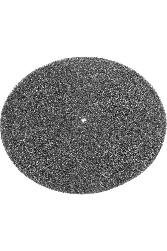 Washer for Thread Stand, Pfaff #91-229075-45/000-PFA