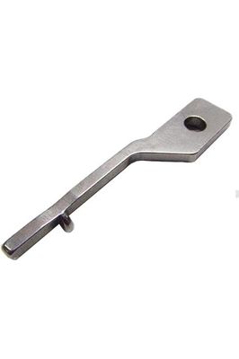 Positioning Finger, Pfaff #9106923105