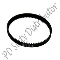 Timing Belt #911710-01