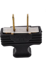 Flat Handle Plug #912