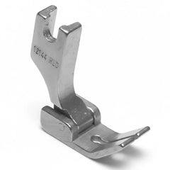Hinged Lining Foot (2 Toes), High Shank, 12144HLD