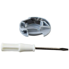 Bobbin Case (Speciality), Viking