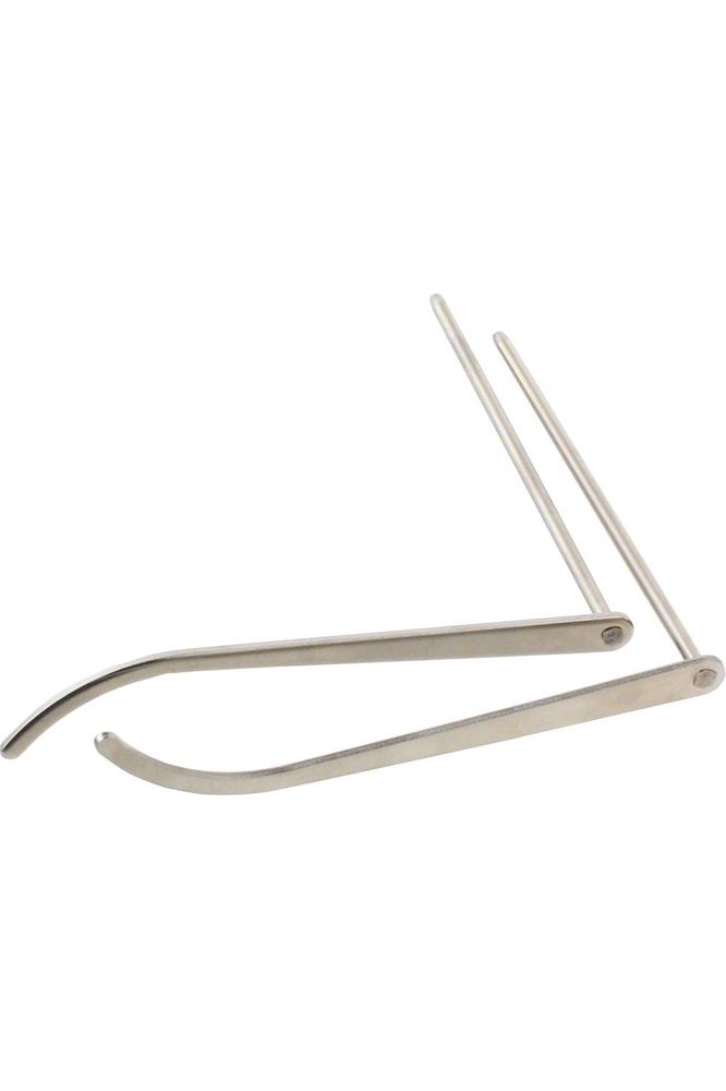 Walking Foot, Husqvarna Viking #920219-096