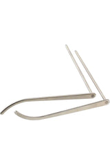 Walking Foot, Husqvarna Viking #920219-096