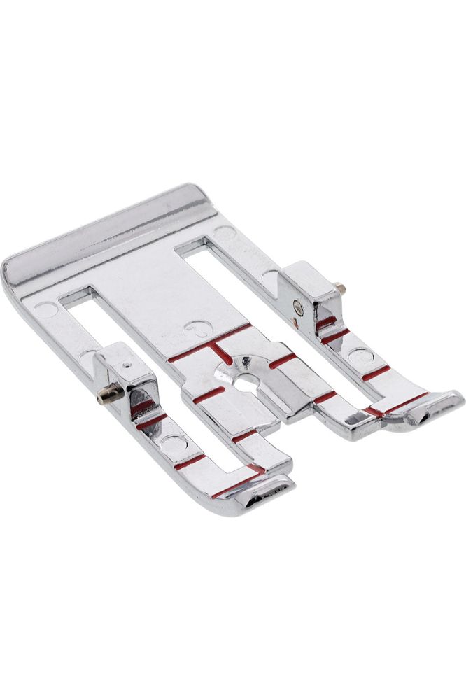 Walking Foot, Husqvarna Viking #920219-096