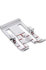 Walking Foot, Husqvarna Viking #920219-096