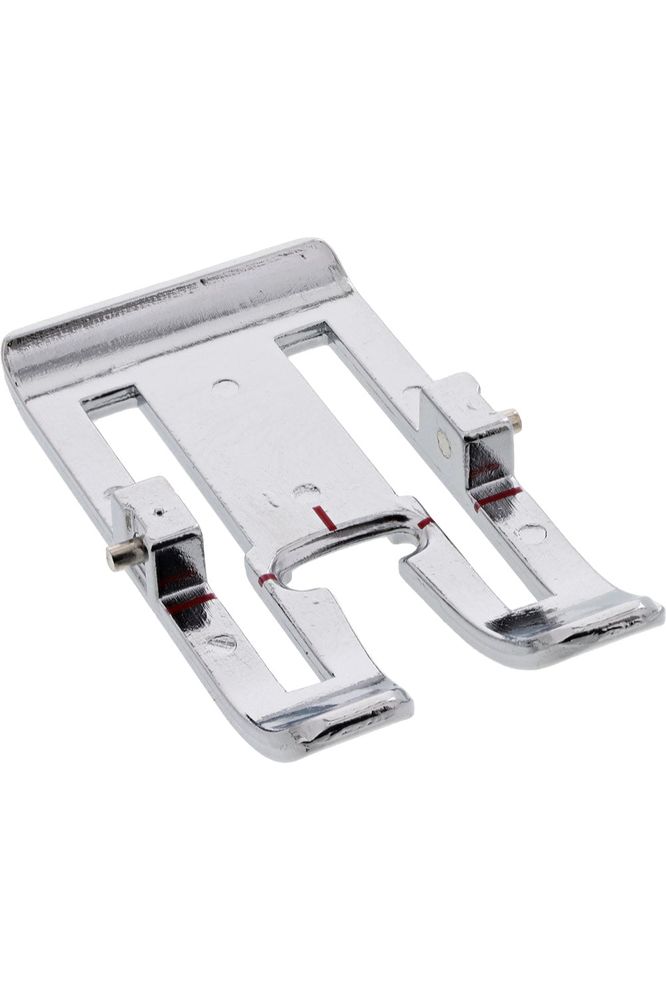 Walking Foot, Husqvarna Viking #920219-096