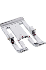 Walking Foot, Husqvarna Viking #920219-096