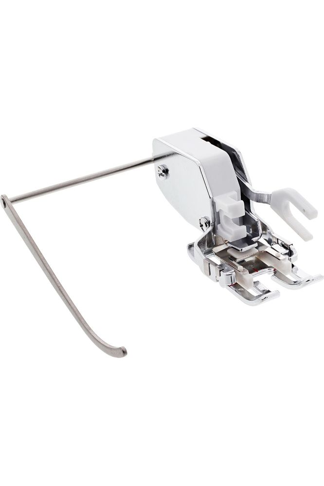 Walking Foot, Husqvarna Viking #920219-096