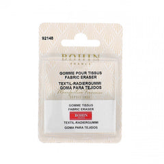 Bohin 92148
 Fabric Eraser