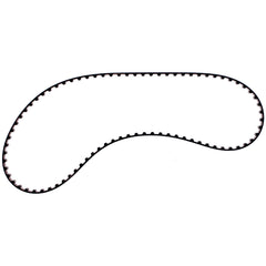 Timing Belt, Bernina, Pfaff #93-035120-05