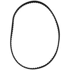 Motor Belt, Bernina #93-035121-05