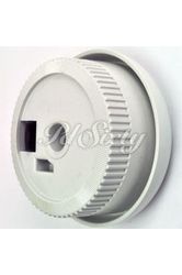 Handwheel, Pfaff #93-037214-44