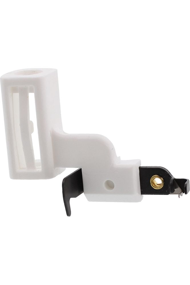 Needle Threader, Pfaff #93-038180-91